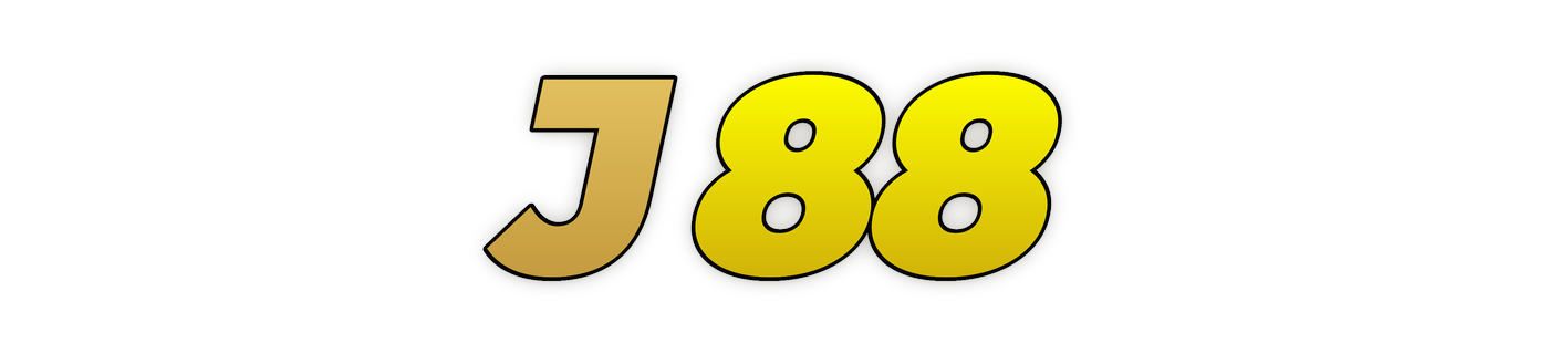 j88