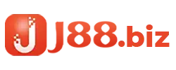 J88.biz